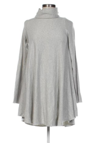 Rochie Unbranded, Mărime S, Culoare Gri, Preț 104,15 Lei, #137767934