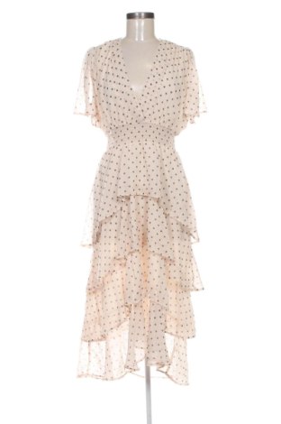Rochie Reserved, Mărime M, Culoare Multicolor, Preț 104,98 Lei, #137767938