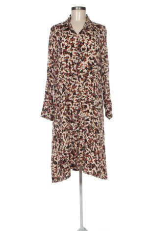 Rochie Kaffe, Mărime XL, Culoare Multicolor, Preț 131,23 Lei, #137767941