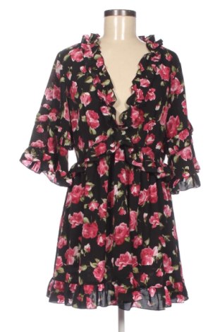 Rochie Nasty Gal, Mărime L, Culoare Multicolor, Preț 153,81 Lei, #137767944
