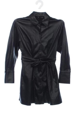 Rochie Zara, Mărime XS, Culoare Negru, Preț 89,23 Lei, #137767977