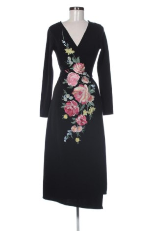 Rochie ASOS, Mărime XL, Culoare Multicolor, Preț 131,23 Lei, #137767981