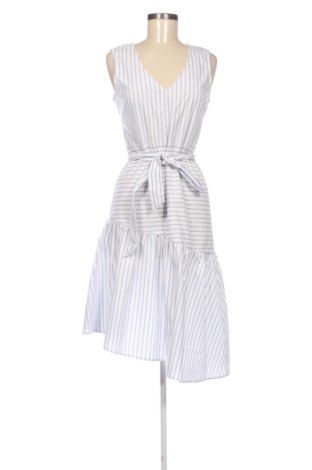 Rochie House, Mărime M, Culoare Multicolor, Preț 104,98 Lei, #137767984