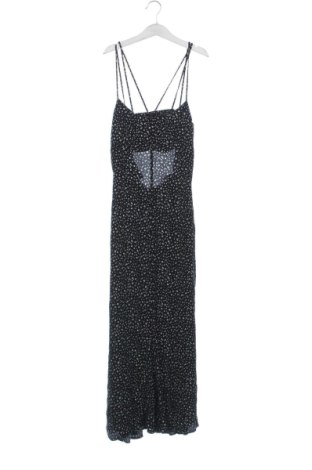 Рокля Zara, Размер XS, Цвят Многоцветен, Цена 17,00 €, #137768006