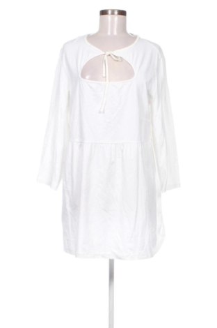 Ruha Even&Odd, Méret XL, Szín Fehér, Ár 7 092 Ft, #137768008