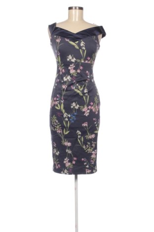 Rochie Karen Millen, Mărime M, Culoare Multicolor, Preț 391,78 Lei, #137768030