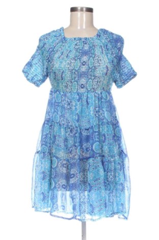 Рокля Antica Sartoria, Размер XS, Цвят Многоцветен, Цена 21,19 €, #137768048