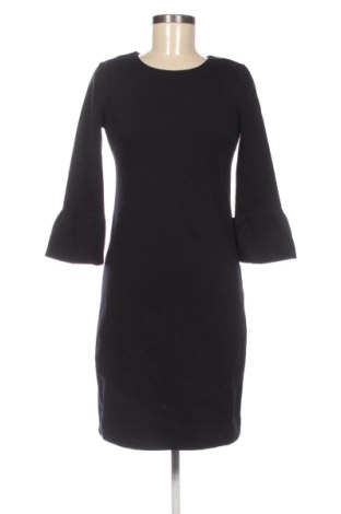 Rochie Boden, Mărime S, Culoare Negru, Preț 243,26 Lei, #137768049