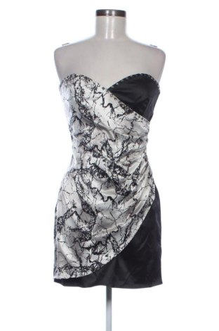 Ruha H&M, Méret M, Szín Sokszínű, Ár 11 348 Ft, #137768069