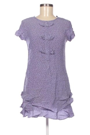 Rochie Atmosphere, Mărime M, Culoare Mov, Preț 114,97 Lei, #137768073