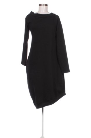 Rochie Unbranded, Mărime XL, Culoare Negru, Preț 167,97 Lei, #137768084
