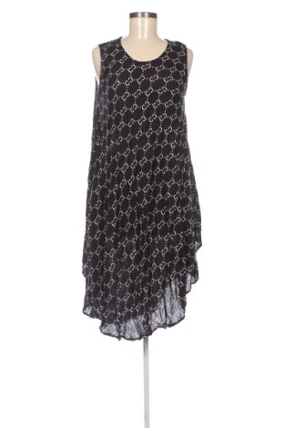 Rochie Unbranded, Mărime L, Culoare Multicolor, Preț 112,71 Lei, #137768107