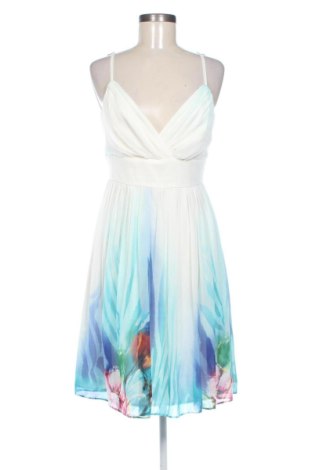 Rochie Unbranded, Mărime M, Culoare Multicolor, Preț 104,15 Lei, #137768135