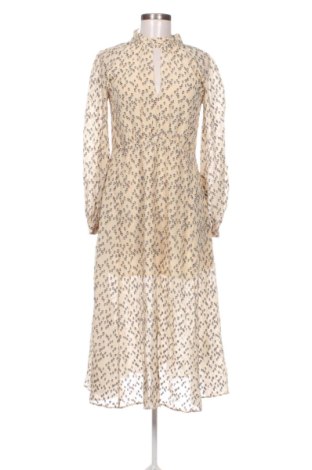 Ruha Unbranded, Méret S, Szín Bézs, Ár 7 092 Ft, #137768204