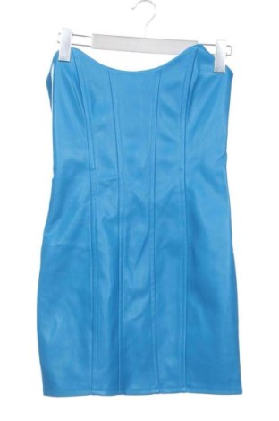 Rochie NA-KD, Mărime S, Culoare Albastru, Preț 288,70 Lei, #137768263