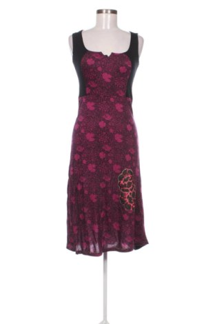 Ruha Desigual, Méret M, Szín Sokszínű, Ár 18 085 Ft, #137768284