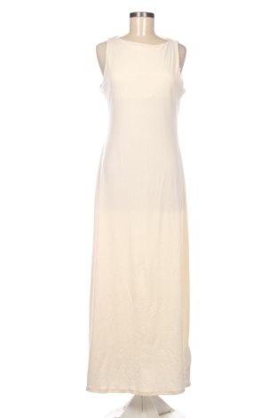 Ruha Unbranded, Méret XL, Szín Ekrü
, Ár 13 262 Ft, #137768299
