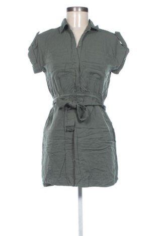 Rochie Reserved, Mărime S, Culoare Verde, Preț 104,15 Lei, #137768335