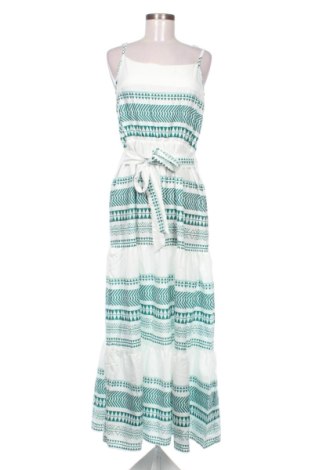 Ruha Unbranded, Méret M, Szín Sokszínű, Ár 6 028 Ft, #137768359