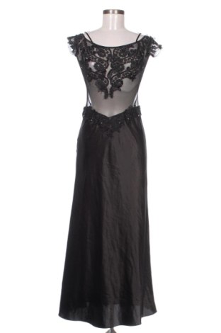 Ruha Unbranded, Méret XXS, Szín Fekete, Ár 7 092 Ft, #137768405