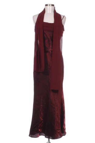 Ruha Unbranded, Méret S, Szín Piros, Ár 9 220 Ft, #137768423