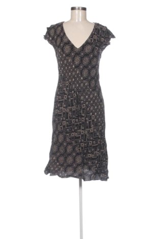 Rochie Marks & Spencer, Mărime XL, Culoare Multicolor, Preț 83,89 Lei, #137768424