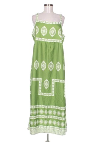 Ruha Unbranded, Méret XL, Szín Zöld, Ár 9 574 Ft, #137768464