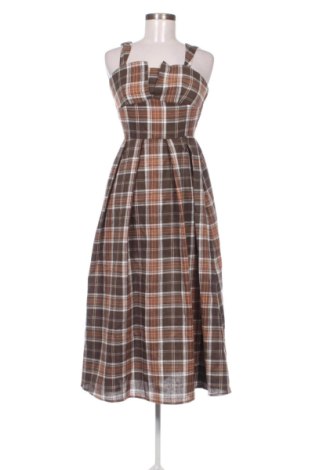Ruha Unbranded, Méret S, Szín Sokszínű, Ár 5 674 Ft, #137768474