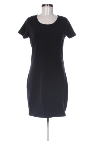 Rochie Bpc Bonprix Collection, Mărime M, Culoare Negru, Preț 57,74 Lei, #137768496