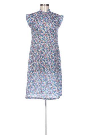 Rochie Unbranded, Mărime M, Culoare Multicolor, Preț 49,56 Lei, #137768499