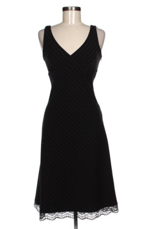 Rochie Unbranded, Mărime S, Culoare Multicolor, Preț 104,98 Lei, #137768512