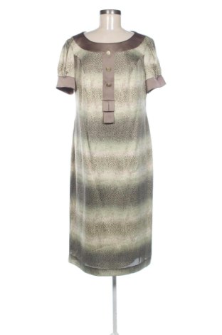 Rochie Victor, Mărime L, Culoare Multicolor, Preț 166,14 Lei, #137768558