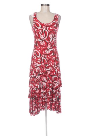 Rochie Unbranded, Mărime S, Culoare Multicolor, Preț 59,00 Lei, #137768559