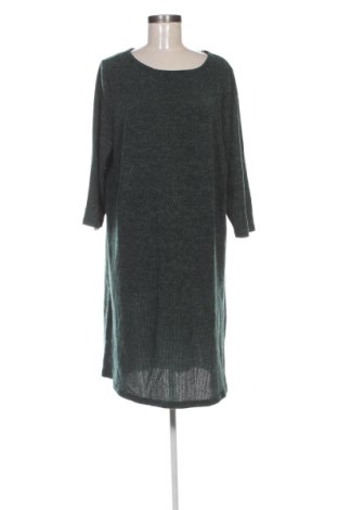 Ruha ONLY Carmakoma, Méret XXL, Szín Zöld, Ár 8 865 Ft, #137768574
