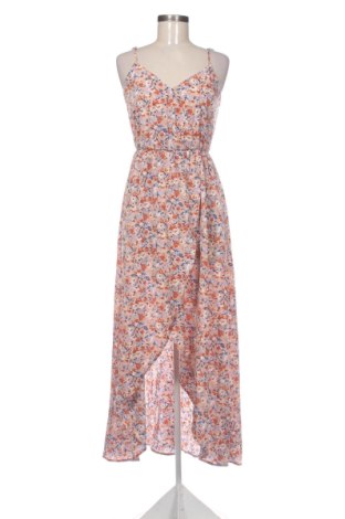 Rochie SHEIN, Mărime S, Culoare Multicolor, Preț 145,88 Lei, #137768603