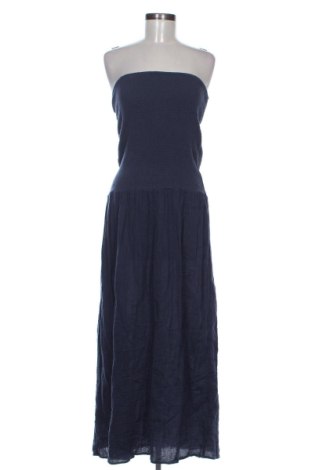 Ruha Pull&Bear, Méret M, Szín Kék, Ár 11 224 Ft, #137768672