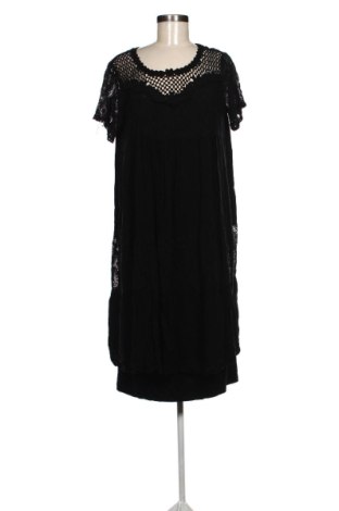 Ruha Unbranded, Méret XL, Szín Fekete, Ár 10 823 Ft, #137768698