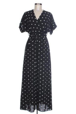 Ruha Unbranded, Méret M, Szín Sokszínű, Ár 7 075 Ft, #137768747