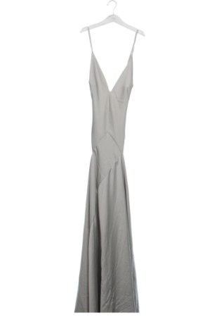 Ruha ASOS, Méret XS, Szín Szürke, Ár 11 348 Ft, #137768748