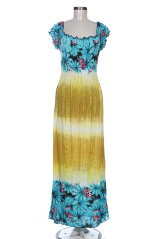 Rochie Unbranded, Mărime XL, Culoare Multicolor, Preț 166,14 Lei, #137768762