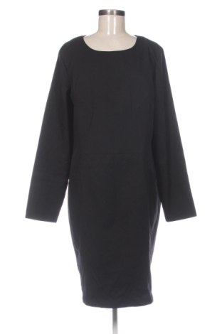 Rochie Unbranded, Mărime L, Culoare Negru, Preț 86,92 Lei, #137768775