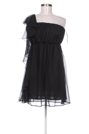 Rochie Gate, Mărime S, Culoare Negru, Preț 104,98 Lei, #137768788