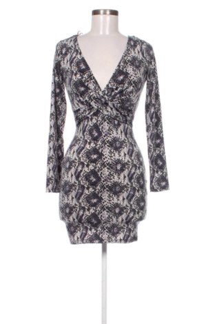 Ruha H&M, Méret XS, Szín Sokszínű, Ár 7 092 Ft, #137768797