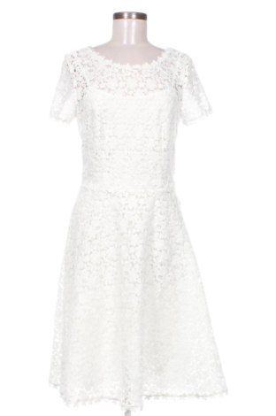 Rochie Unbranded, Mărime M, Culoare Alb, Preț 58,99 Lei, #137768826