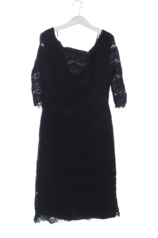 Ruha Gate Woman, Méret XS, Szín Fekete, Ár 7 092 Ft, #137768834