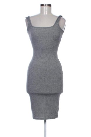 Ruha Topshop, Méret S, Szín Szürke, Ár 10 282 Ft, #137768859
