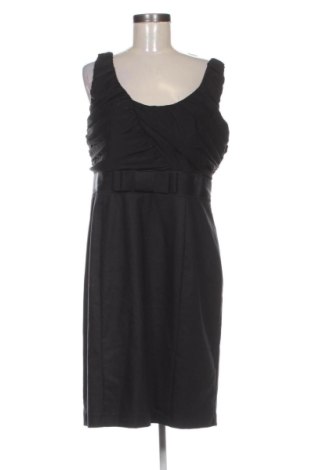 Ruha H&M, Méret XL, Szín Fekete, Ár 7 092 Ft, #137768872