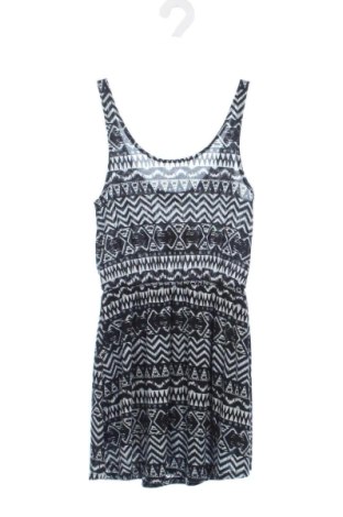 Rochie Bik Bok, Mărime XS, Culoare Multicolor, Preț 153,71 Lei, #137768881