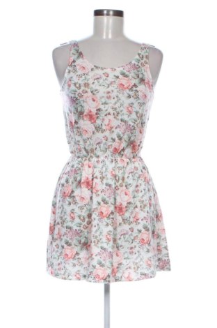 Rochie Bik Bok, Mărime XS, Culoare Multicolor, Preț 142,29 Lei, #137768906