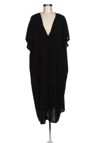 Ruha NEW COLLECTION, Méret 5XL, Szín Fekete, Ár 8 865 Ft, #137768939